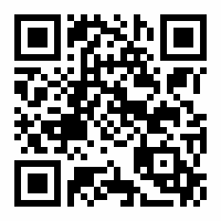 Download Millions Mapped