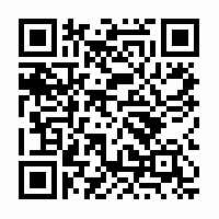 Download Millions Mapped