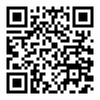 Download Millions Mapped