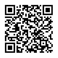 Download Millions Mapped