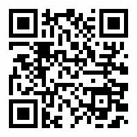 Download Millions Mapped