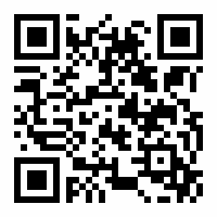 Download Millions Mapped