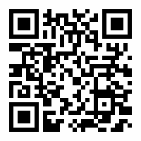 Download Millions Mapped