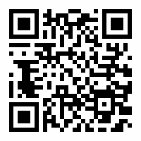 Download Millions Mapped