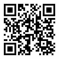 Download Millions Mapped