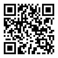 Download Millions Mapped