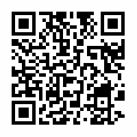 Download Millions Mapped