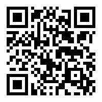Download Millions Mapped