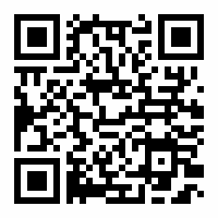Download Millions Mapped
