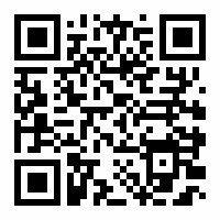 Download Millions Mapped