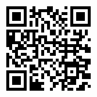 Download Millions Mapped