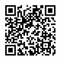 Download Millions Mapped