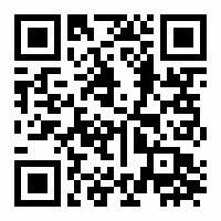 Download Millions Mapped