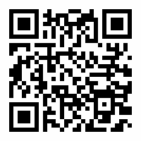 Download Millions Mapped