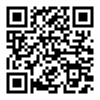 Download Millions Mapped
