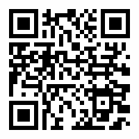 Download Millions Mapped