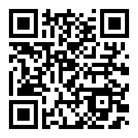 Download Millions Mapped