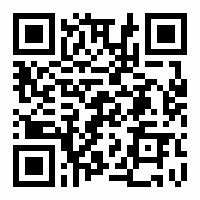 Download Millions Mapped