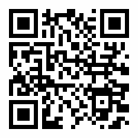 Download Millions Mapped