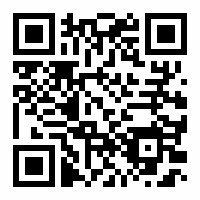 Download Millions Mapped