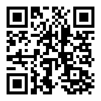 Download Millions Mapped