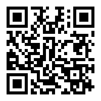 Download Millions Mapped