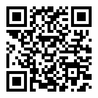 Download Millions Mapped