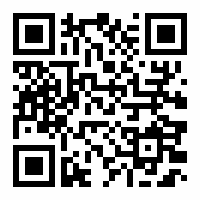 Download Millions Mapped