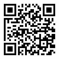 Download Millions Mapped
