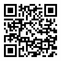 Download Millions Mapped