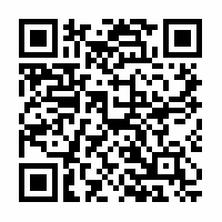 Download Millions Mapped