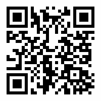 Download Millions Mapped