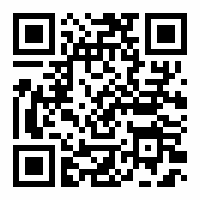 Download Millions Mapped