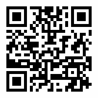 Download Millions Mapped
