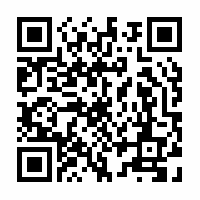Download Millions Mapped