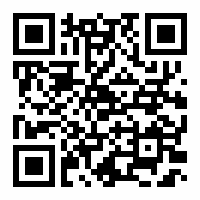 Download Millions Mapped