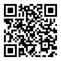 Download Millions Mapped
