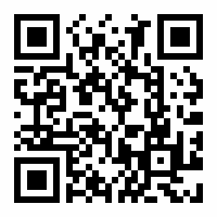 Download Millions Mapped
