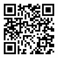 Download Millions Mapped