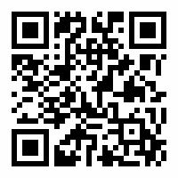 Download Millions Mapped