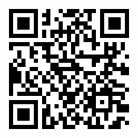 Download Millions Mapped