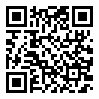 Download Millions Mapped