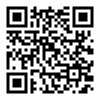Download Millions Mapped