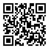 Download Millions Mapped