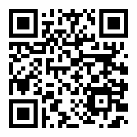 Download Millions Mapped