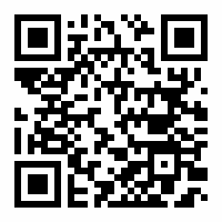 Download Millions Mapped