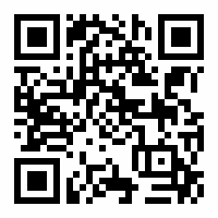 Download Millions Mapped