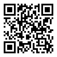 Download Millions Mapped