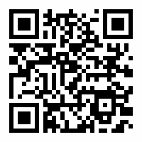 Download Millions Mapped