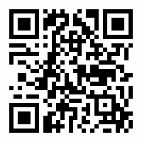 Download Millions Mapped